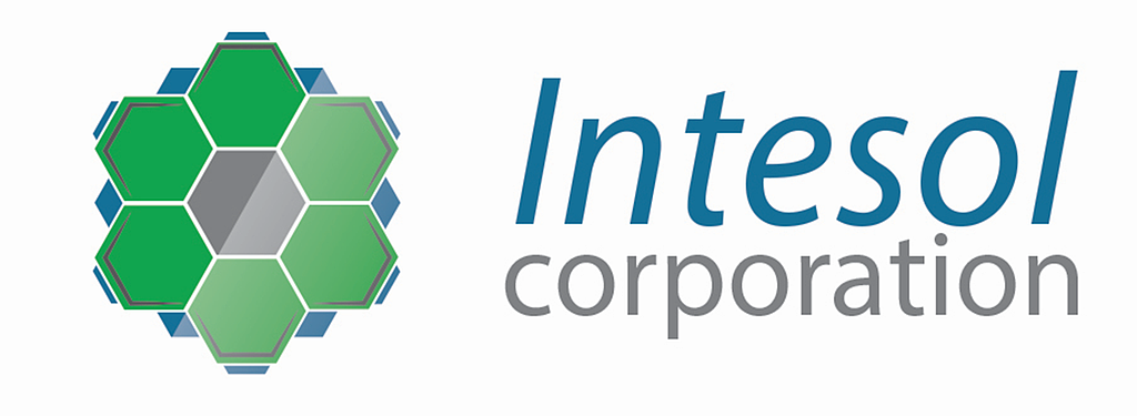 Intesol.Corporation